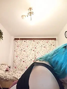 Sugarmommy_69X webcam