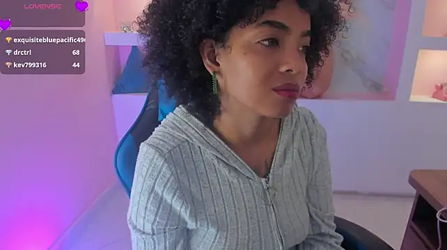 SarahLynn7