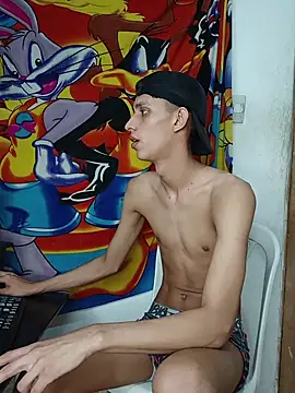 Alayn_sexy_ayes