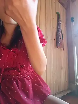seduza-hyun18 webcam