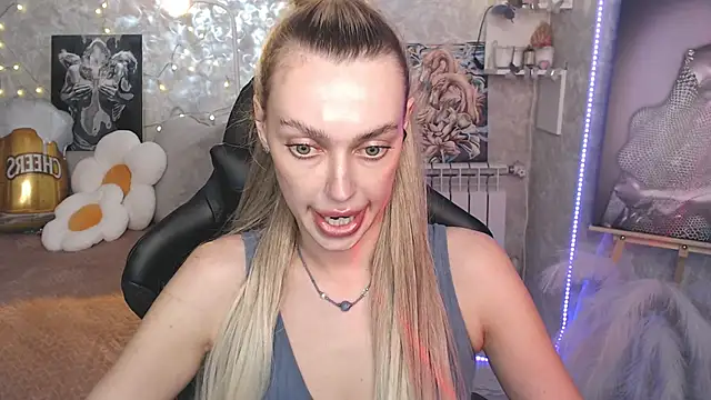 NickyAdamidi