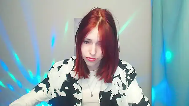 GuessMe___ webcam