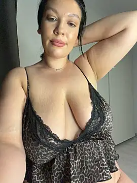 ClaraPasssion