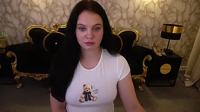SnowWhiti