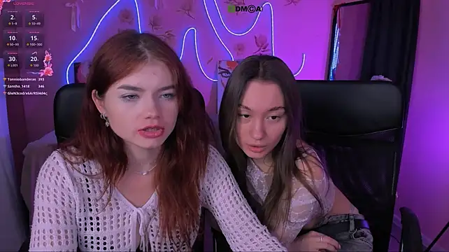 isabel_wave