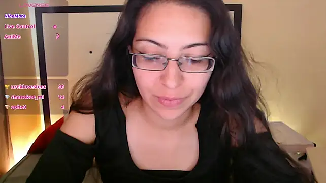 1sasha_grey__1 webcam