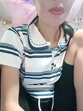 MilkShow webcam