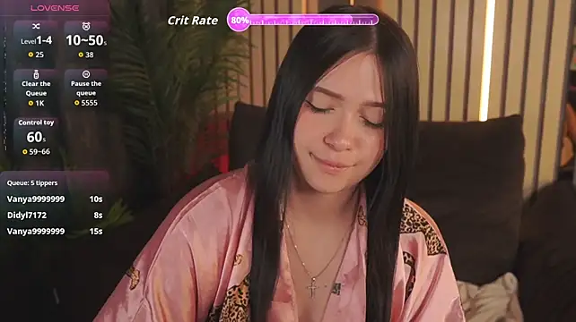 MargaritaGrey