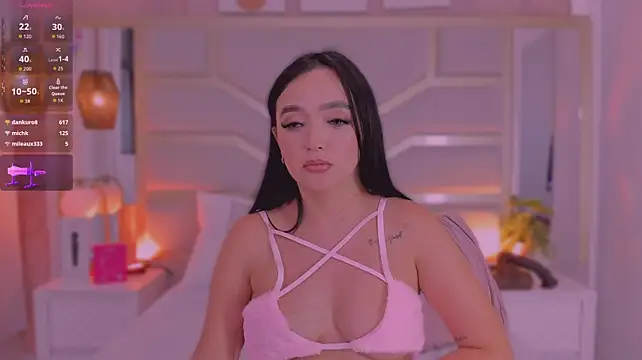 Samantha-Pardo