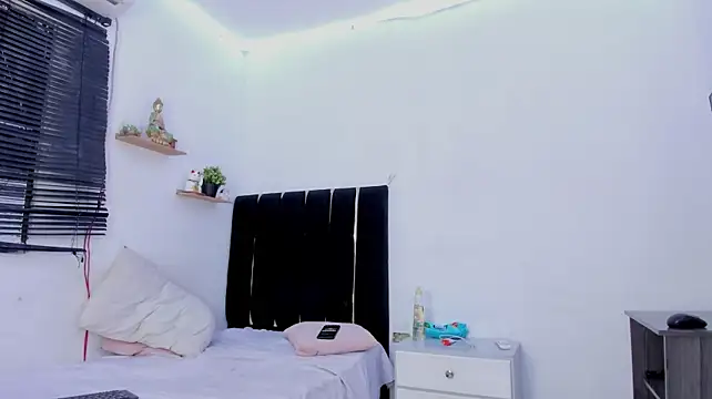 angel_boy02