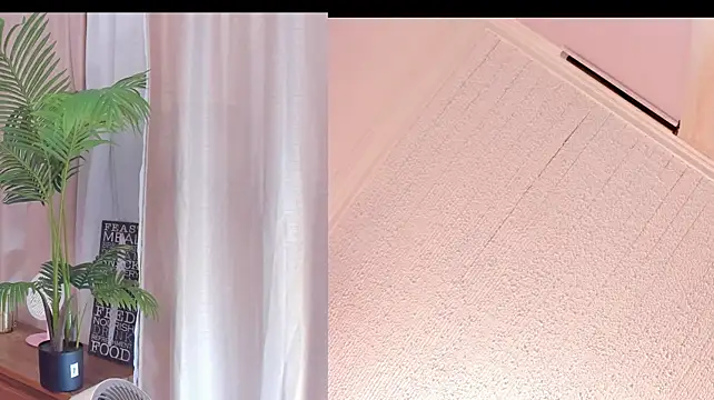 Lia_owenss