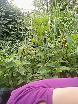Funsexy1 webcam