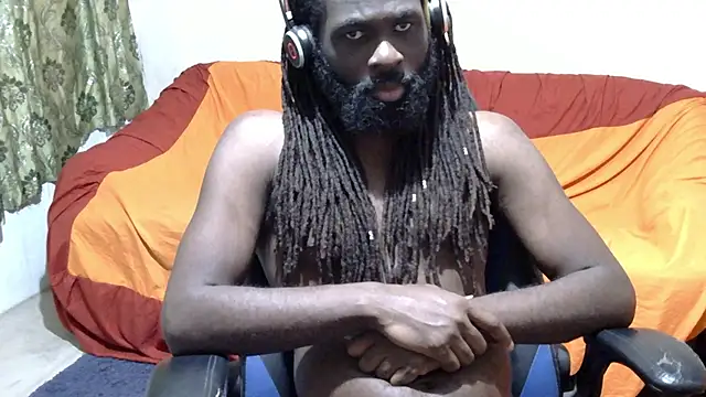 Darkkras