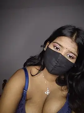 Lal_pari1432 webcam