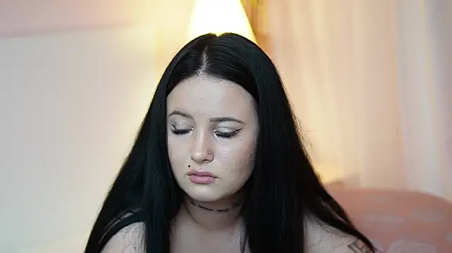 AdelineMoon webcam