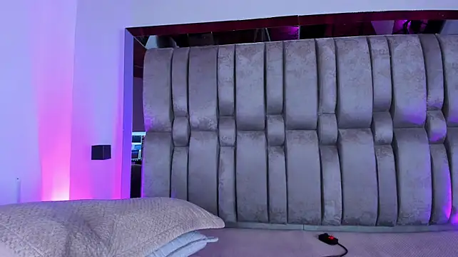 Milawink webcam