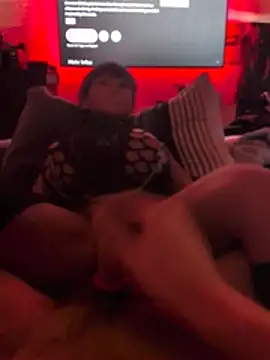 GeilerEinbrecher live cam preview