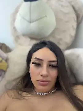 Susy_444