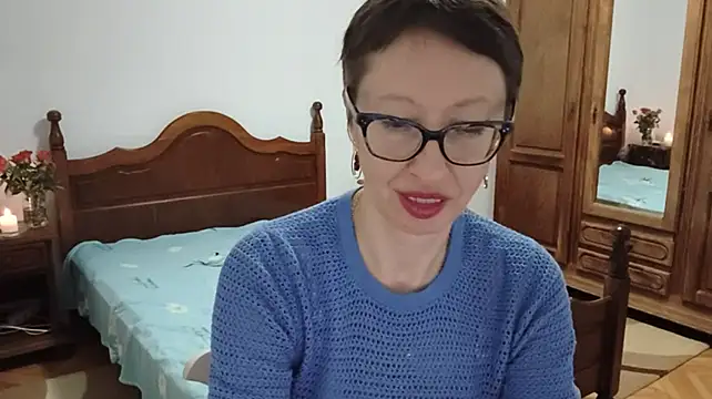 BellaRose_2020