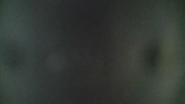Hot_athletes_ live cam preview