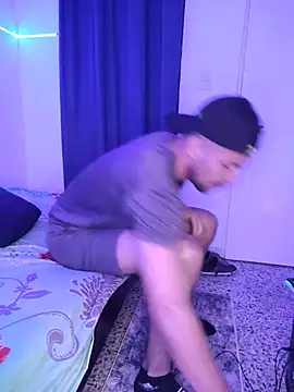 Cris_LaCobra_