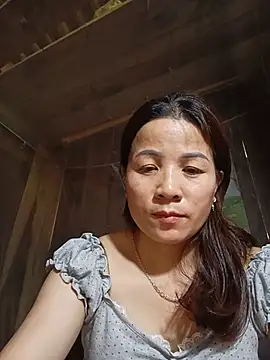 cutefix webcam