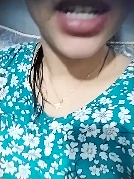 fatineae1 webcam