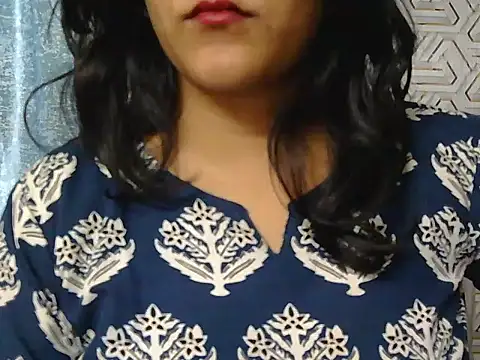Queen_Avantika