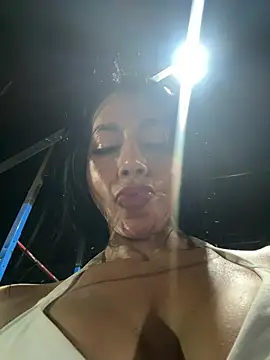 kenia_castro1 webcam