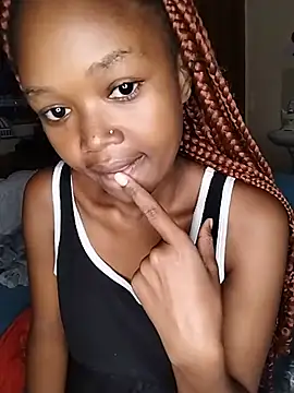 Nastyme20