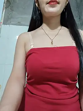 Vyvvyy96