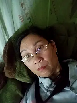 Alisa_x9x live cam preview
