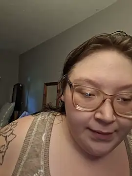 Spoilxdahlia webcam
