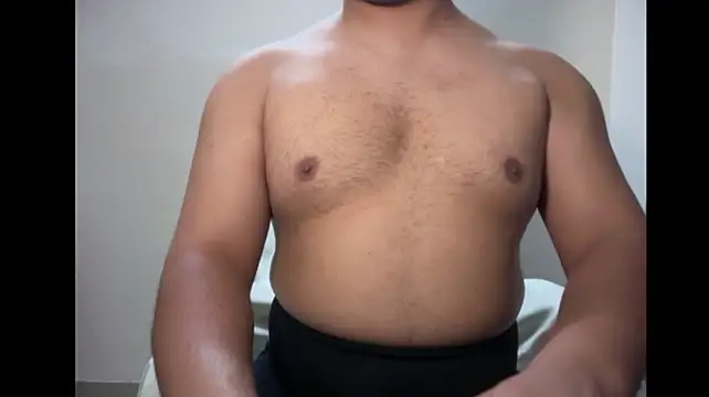 FinnLeo