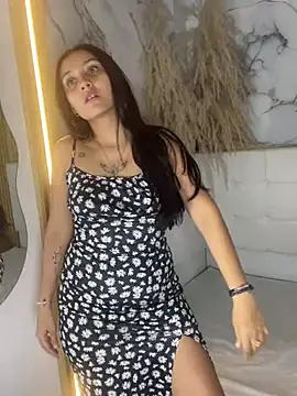 CandyOff1 webcam