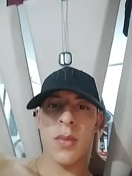 HotAndresCo