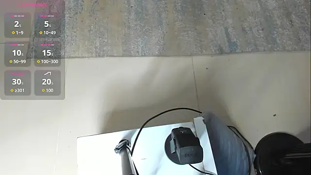hollyprincess_2