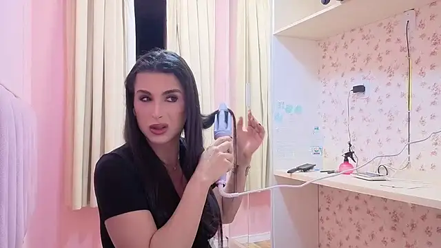 thuanealves