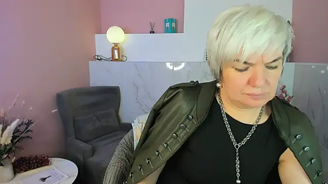 CarmenSoft webcam