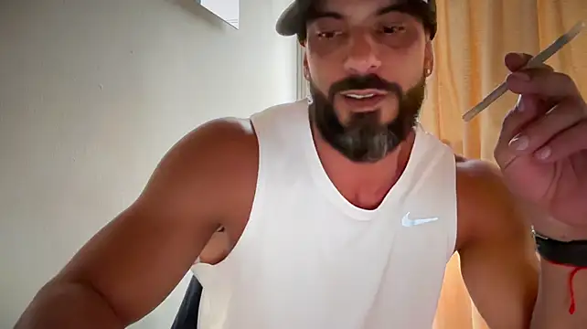 romeolovedark
