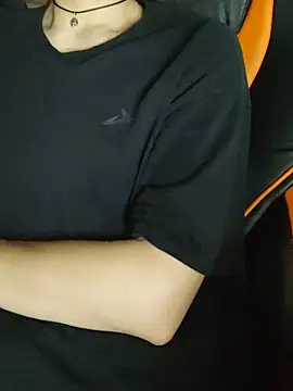 Aashikalaa