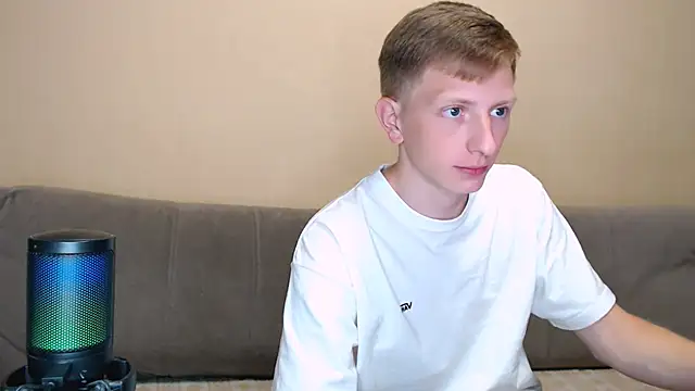 juliaanddima webcam