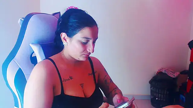 liz_dirty