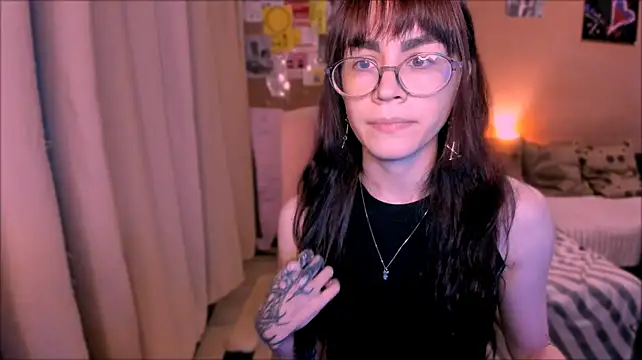 _selectrra webcam