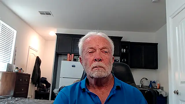 rockpoint69