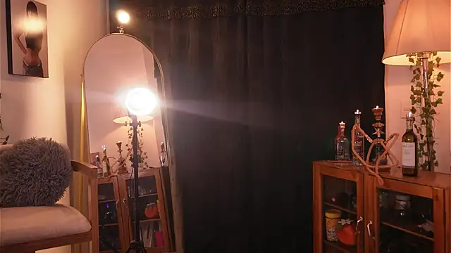 soidai_miiu webcam
