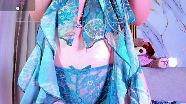 alejagarcia_ live cam on StripChat