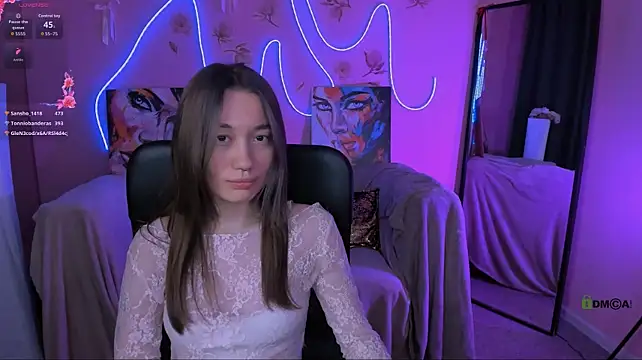 isabel_wave webcam