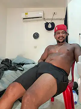 bigdick211292 webcam