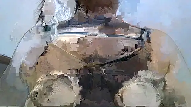 Veronica_missbigg webcam